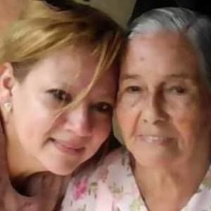 Meet your Posher, Claudia